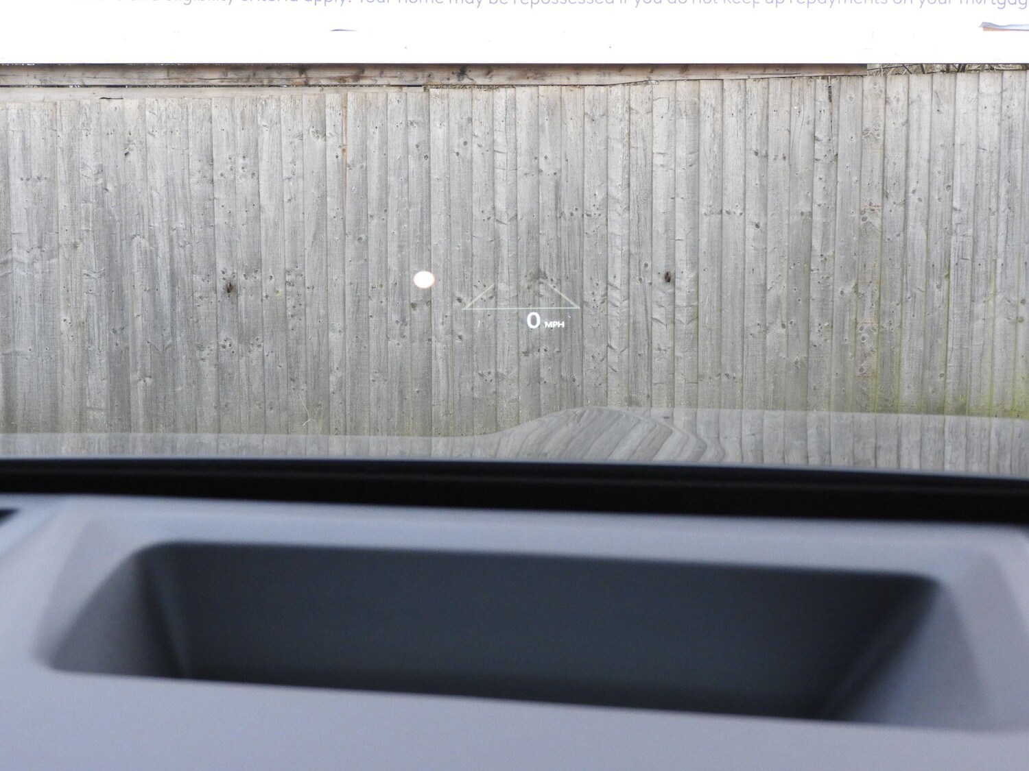 Used Kia EV5 2025 for sale - 77737664: Photo 21