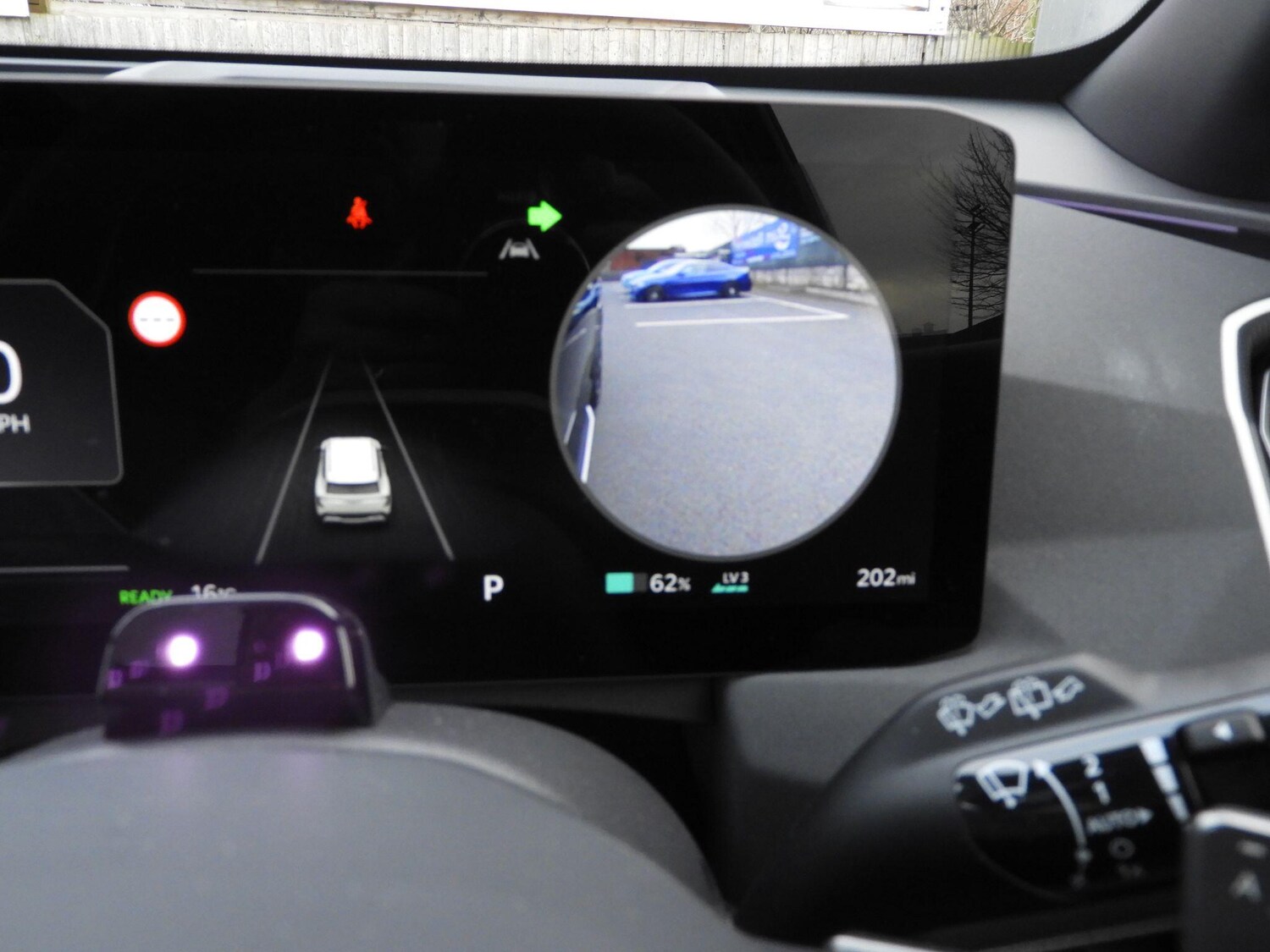 Used Kia EV5 2025 for sale - 77737664: Photo 25