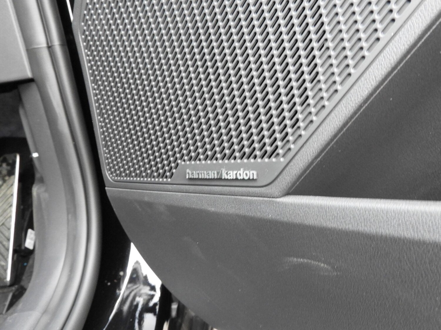 Used Kia EV5 2025 for sale - 77737664: Photo 26