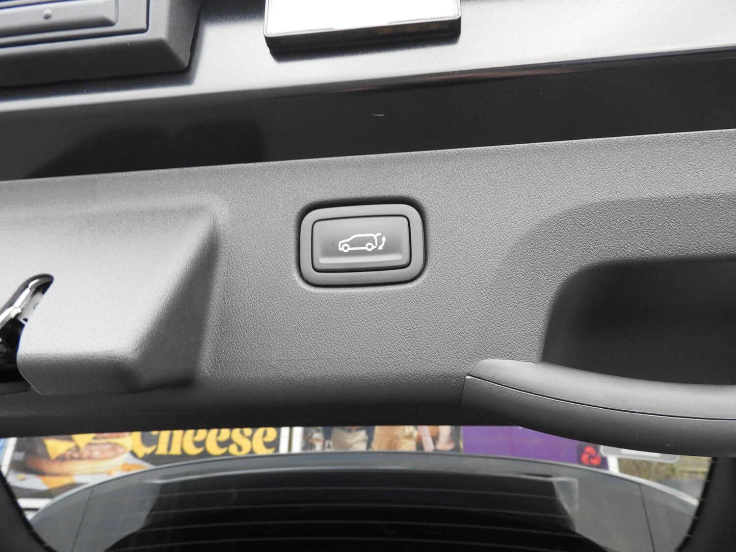 Used Kia EV5 2025 for sale - 77737664: Photo 27