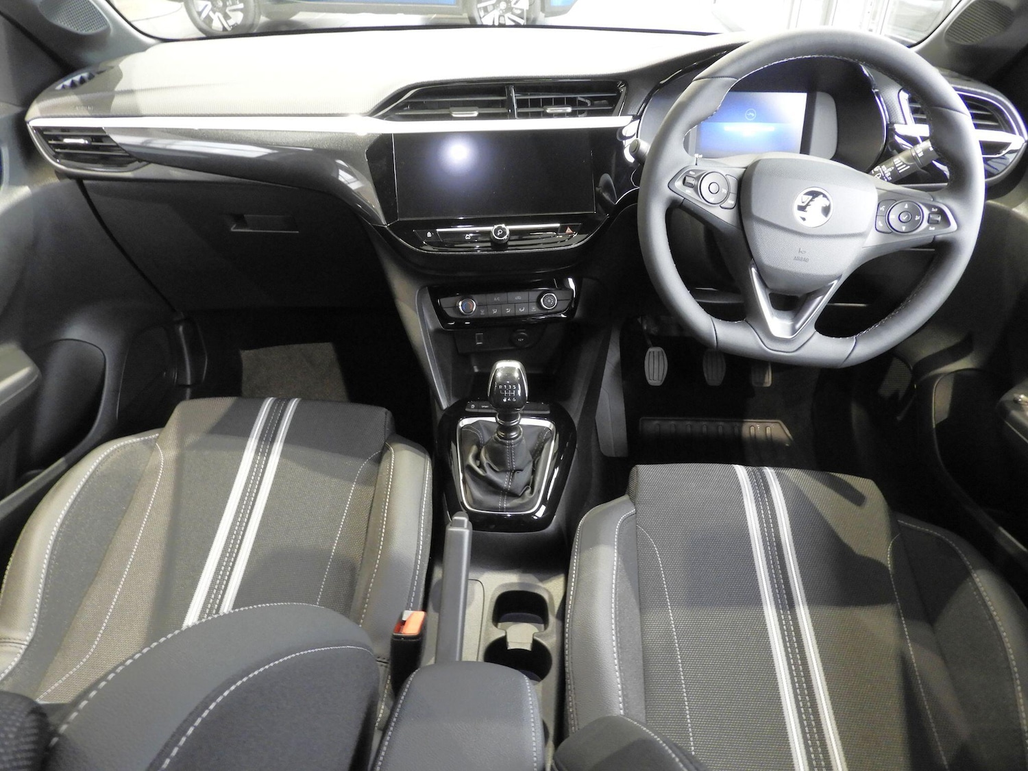 Used Vauxhall Corsa for sale - 77723087: Photo 5