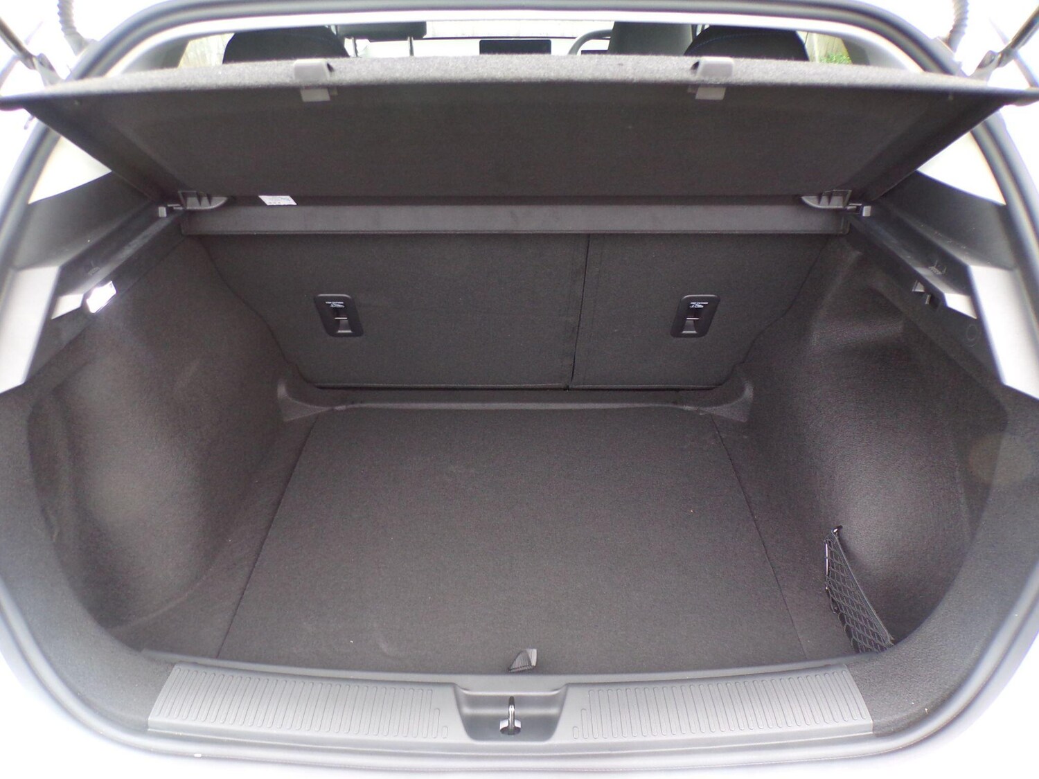 Used MG MG4 2025 for sale - 76199799: Photo 10