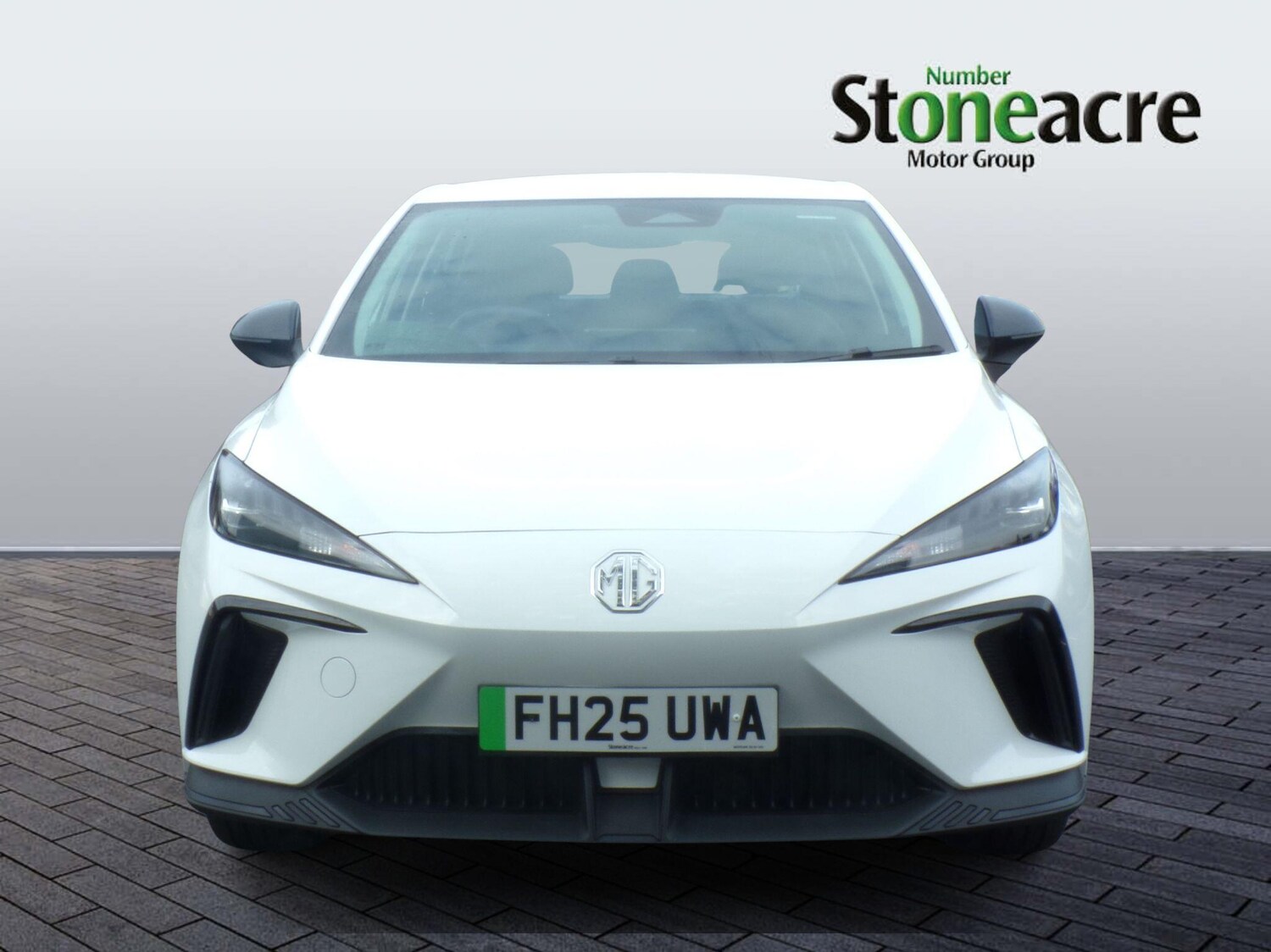 Used MG MG4 2025 for sale - 76199799: Photo 8