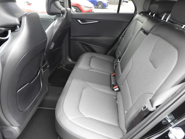 Used Kia Niro 2025 for sale - 76314500: Photo 16