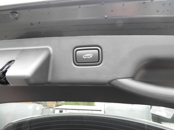 Used Kia Niro 2025 for sale - 76314500: Photo 17