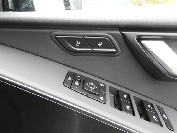 Used Kia Niro 2025 for sale - 76314500: Photo 19