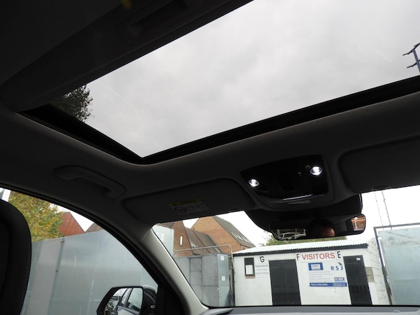 Used Kia Niro 2025 for sale - 76314500: Photo 22