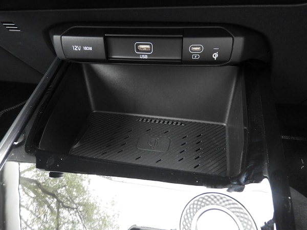 Used Kia Niro 2025 for sale - 76314500: Photo 28