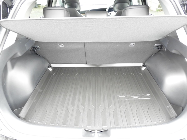 Used Kia Niro 2025 for sale - 76314500: Photo 9