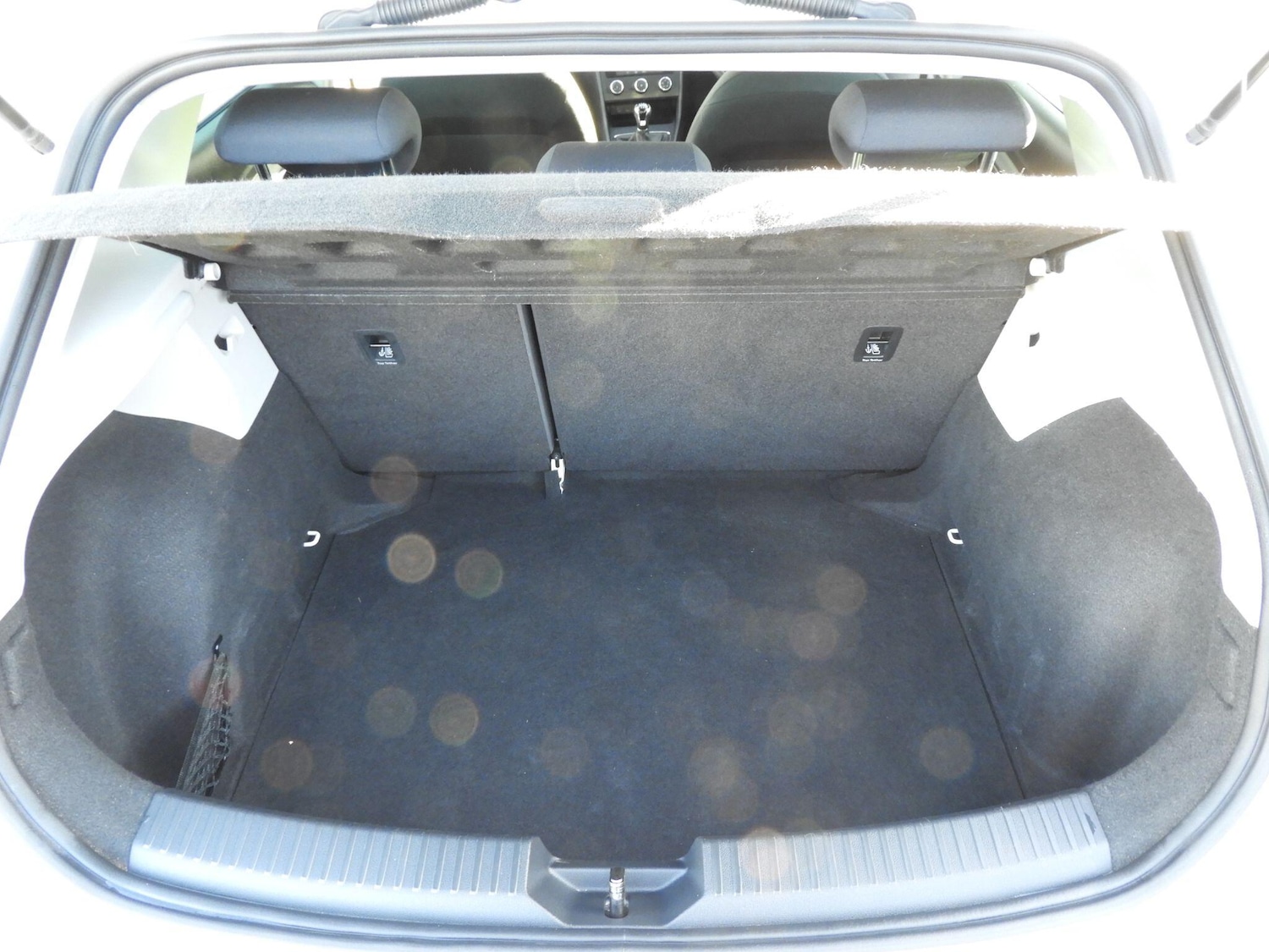 Used SEAT Leon 2020 for sale - 76997432: Photo 9