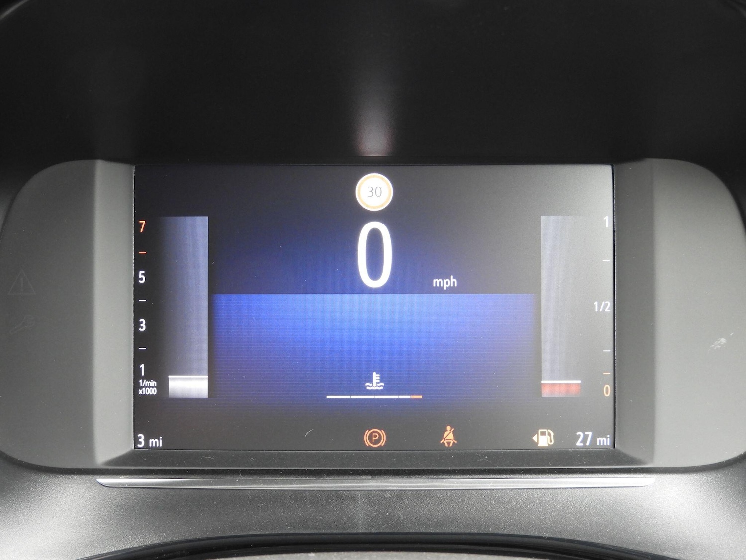 Used Vauxhall Corsa for sale - 78204637: Photo 11