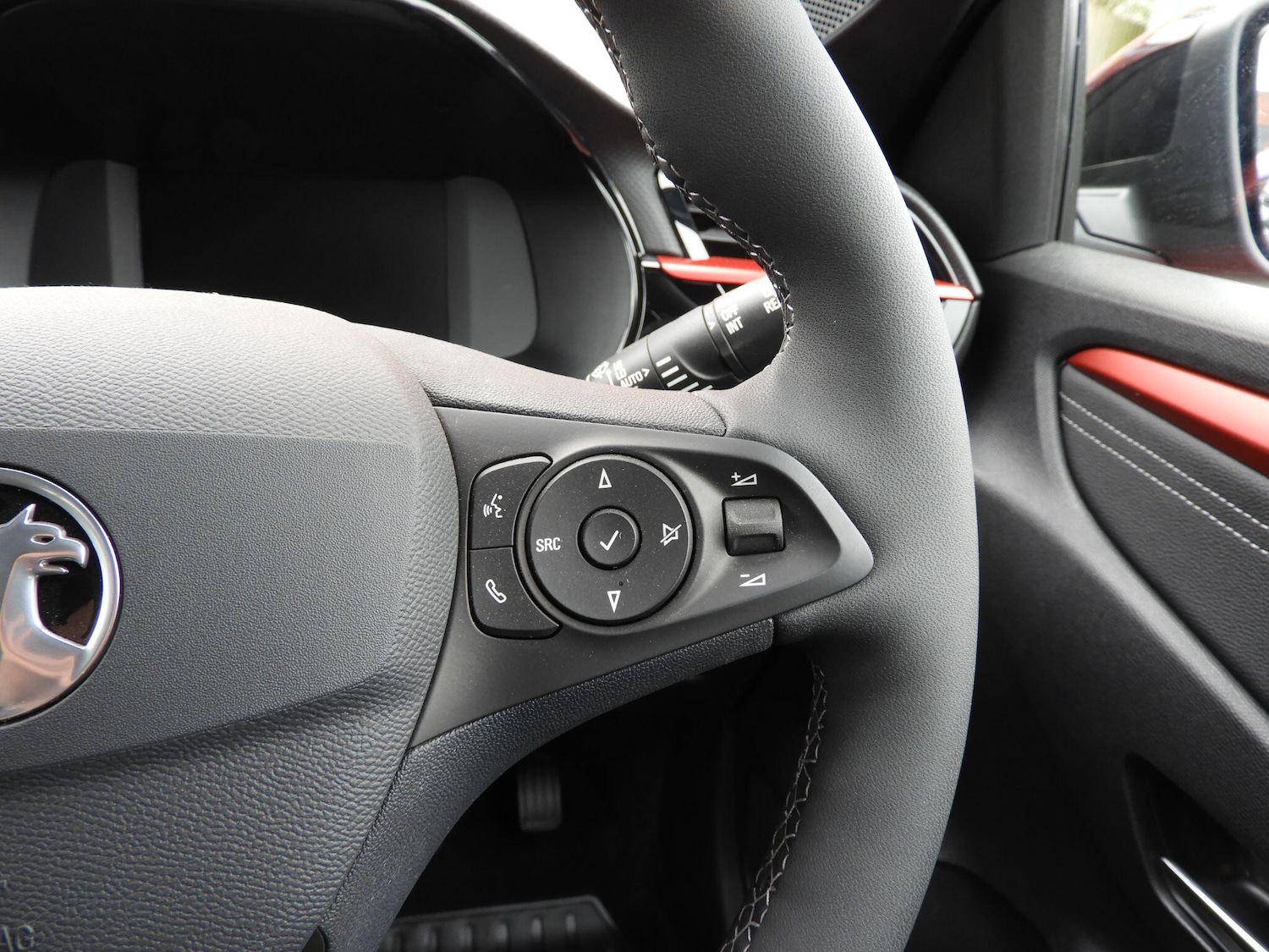 Used Vauxhall Corsa for sale - 78204637: Photo 15