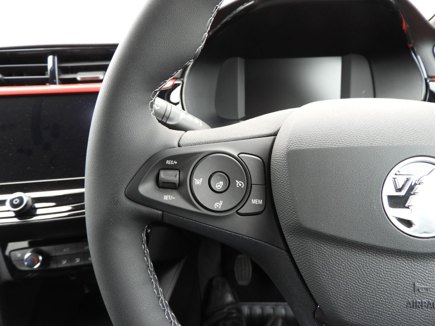 Used Vauxhall Corsa for sale - 78204637: Photo 16