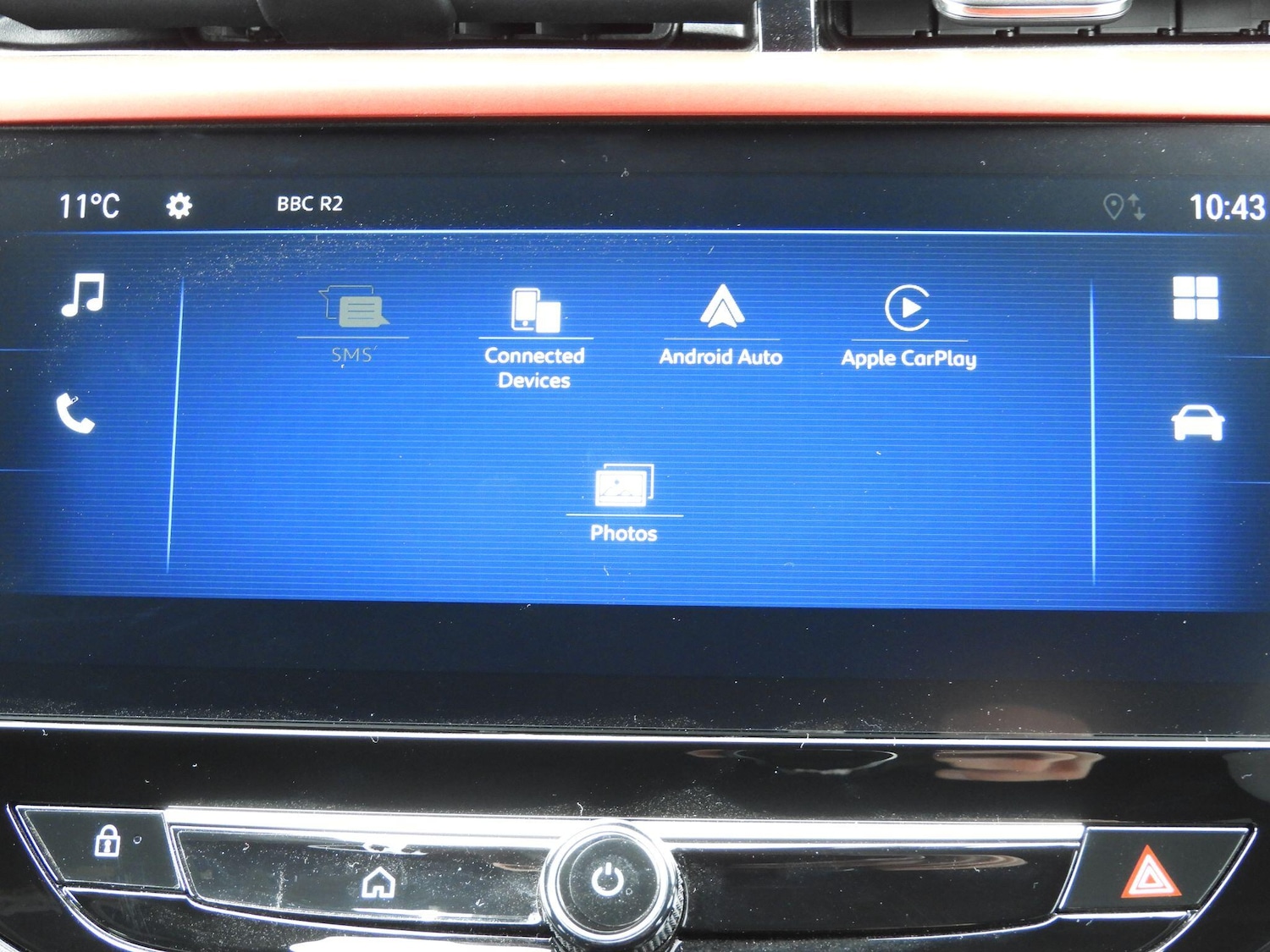 Used Vauxhall Corsa for sale - 78204637: Photo 17