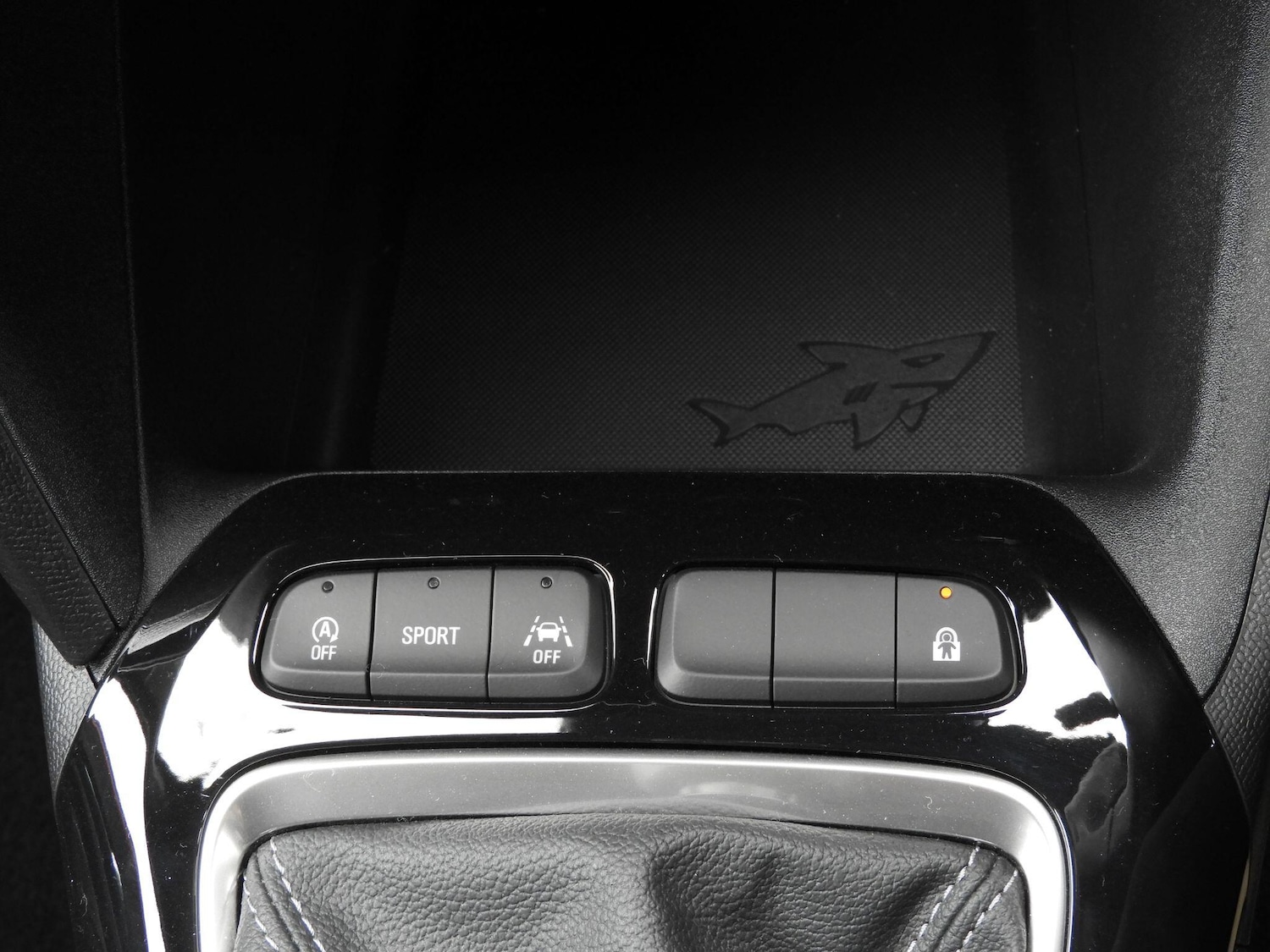 Used Vauxhall Corsa for sale - 78204637: Photo 18