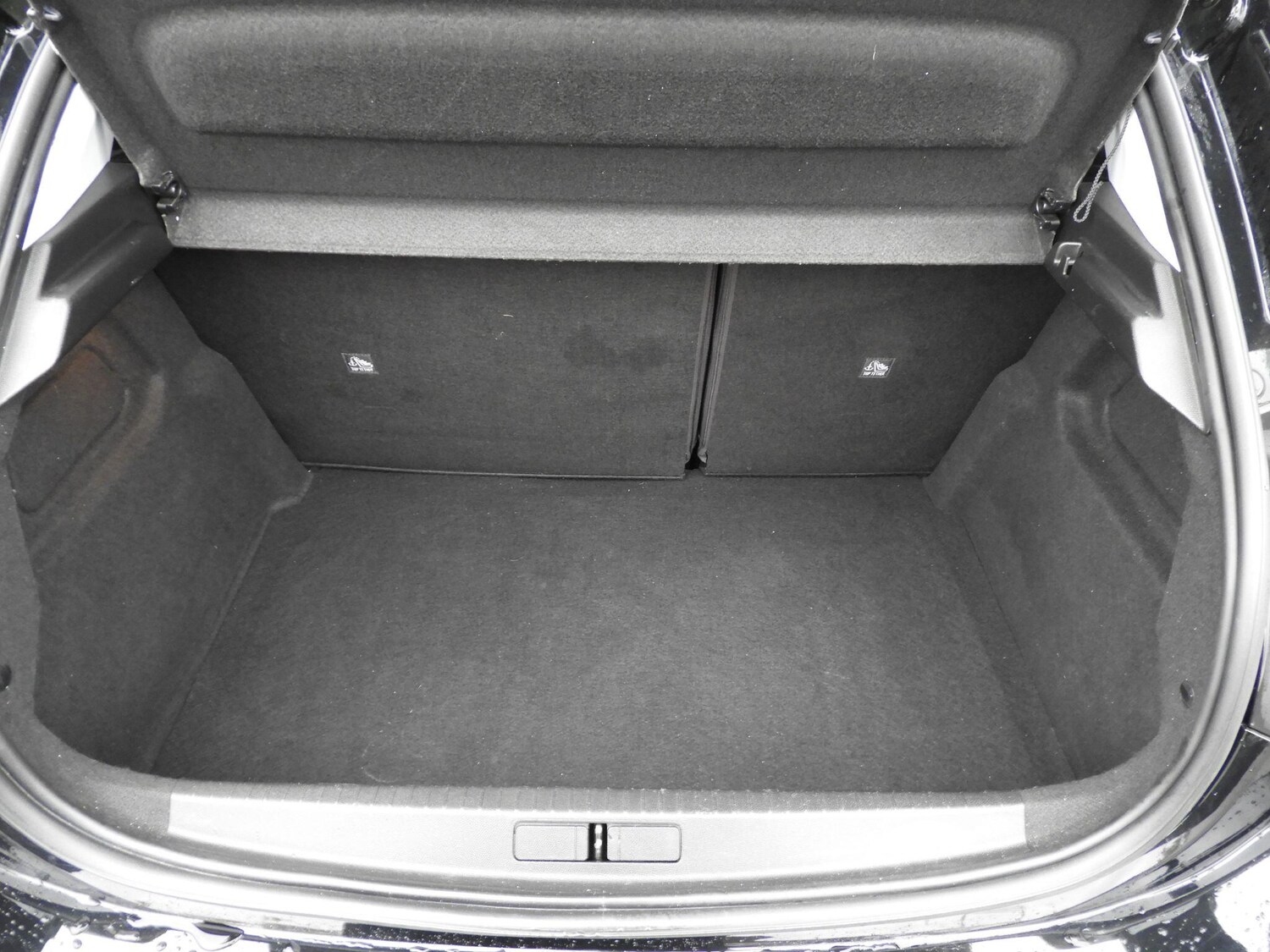 Used Vauxhall Corsa 2021 for sale - 76584923: Photo 9