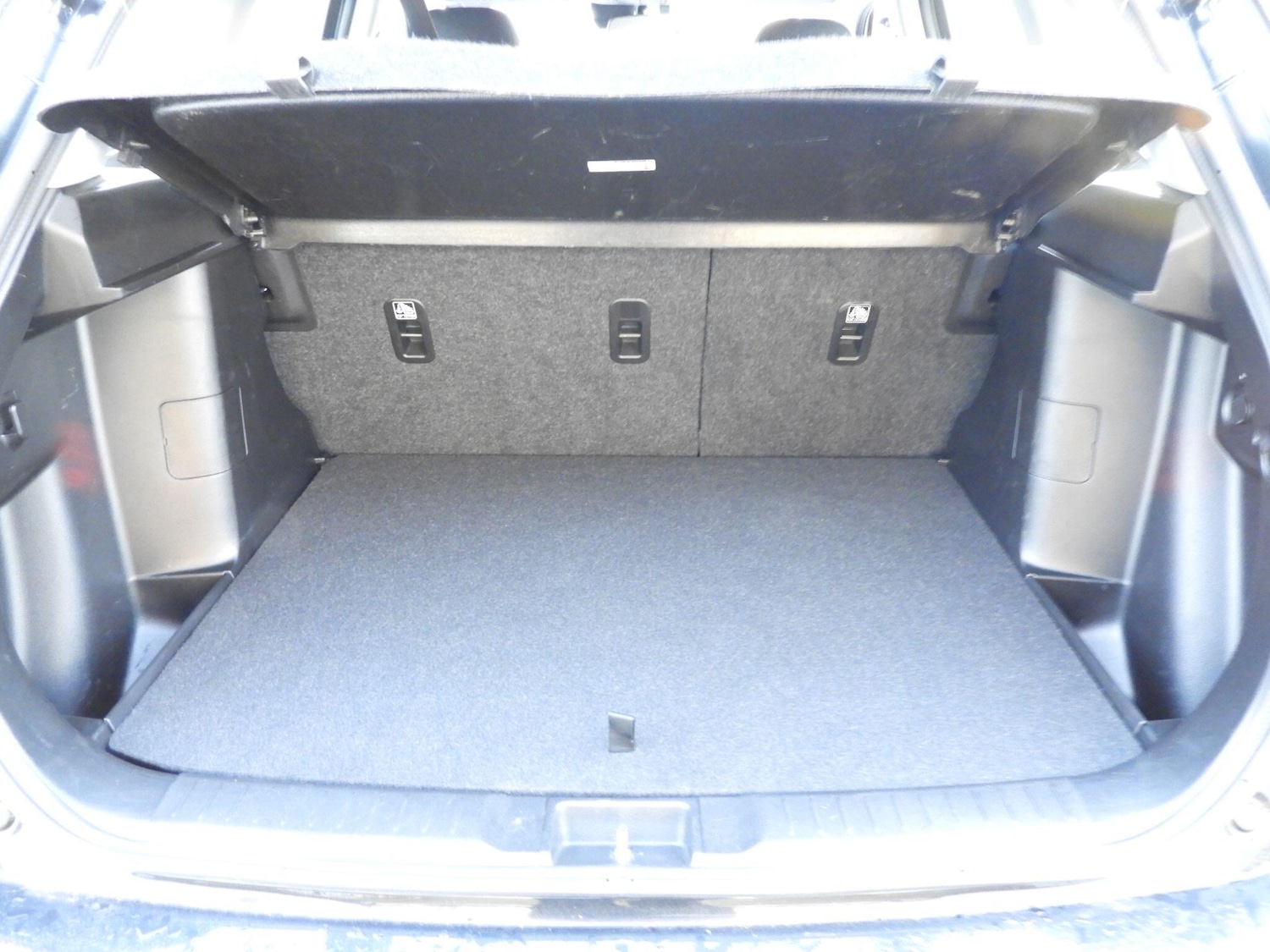 Used Suzuki Vitara 2021 for sale - 77255124: Photo 10