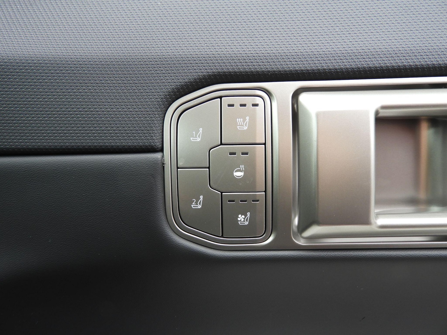 Used Kia EV4 2026 for sale - 78205480: Photo 15