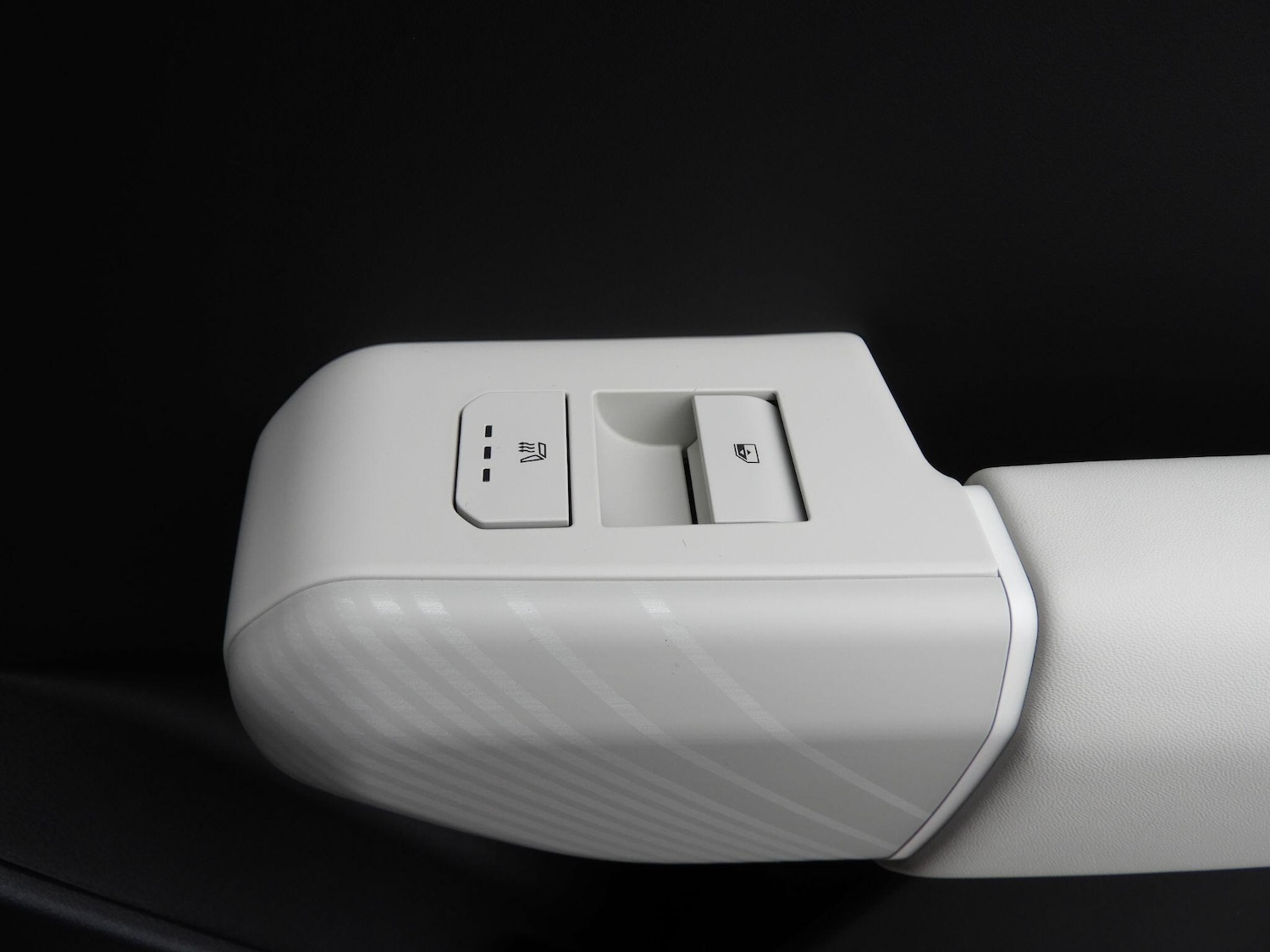 Used Kia EV4 2026 for sale - 78205480: Photo 17