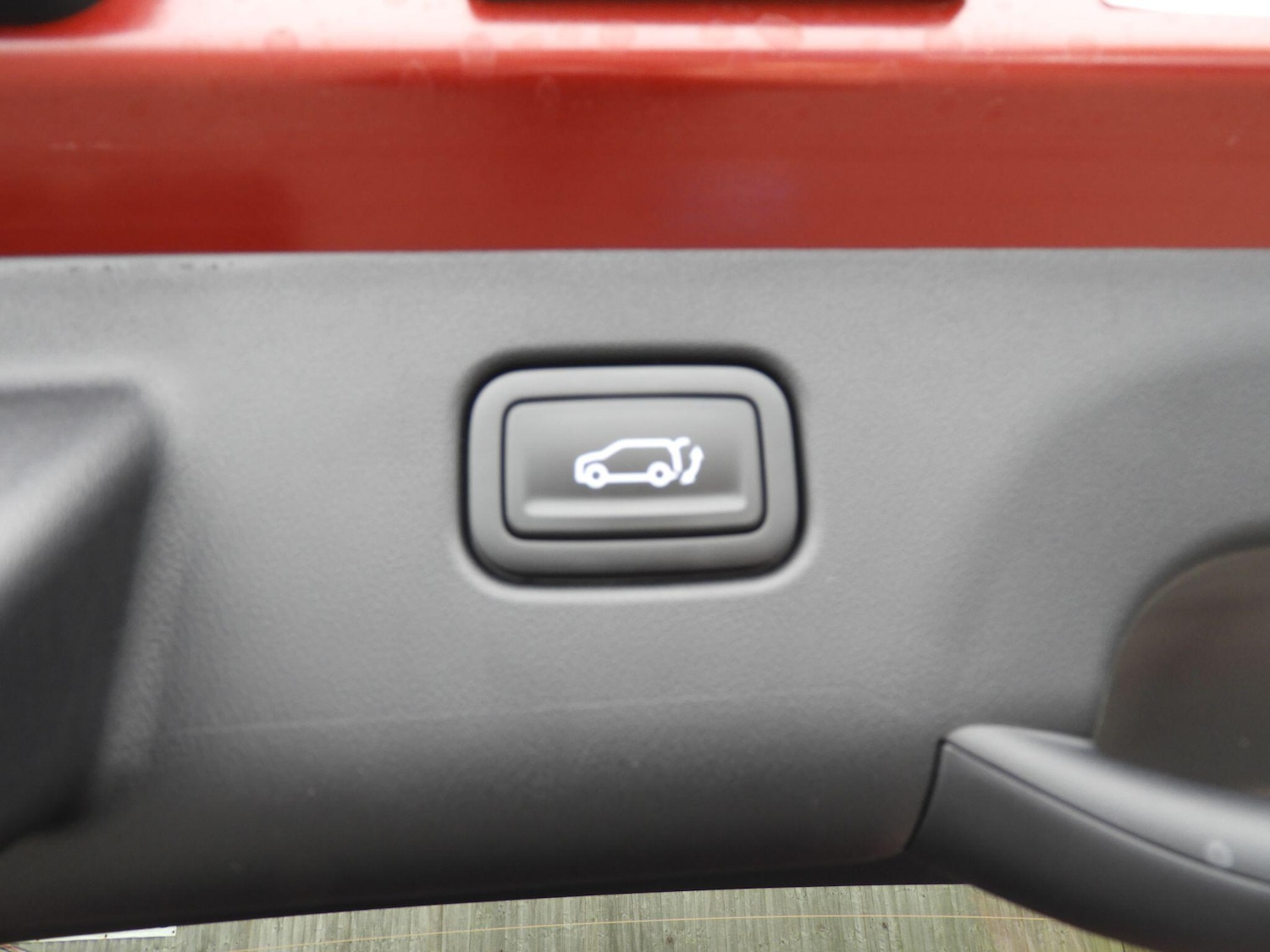 Used Kia EV4 2026 for sale - 78205480: Photo 18