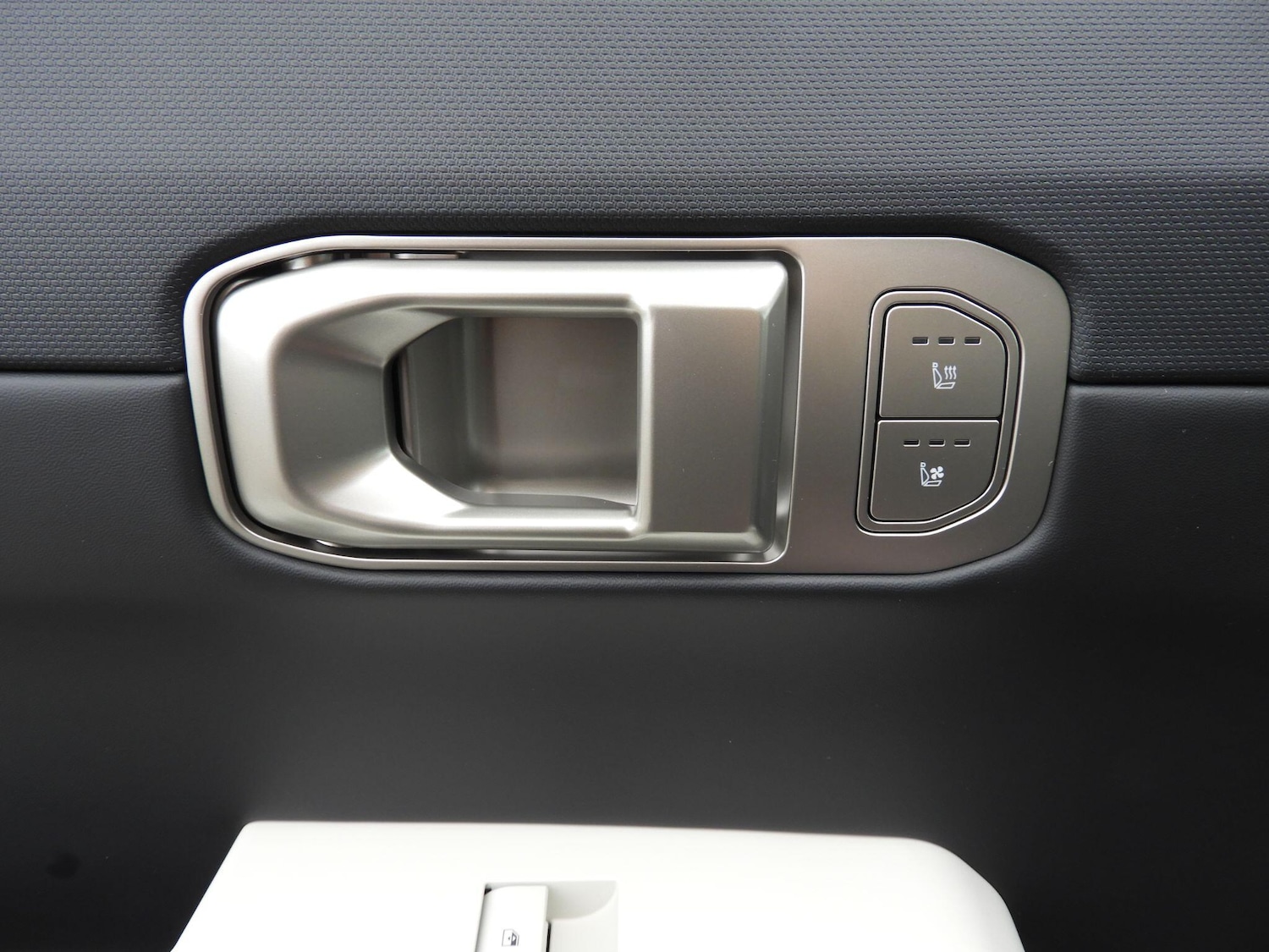 Used Kia EV4 2026 for sale - 78205480: Photo 19