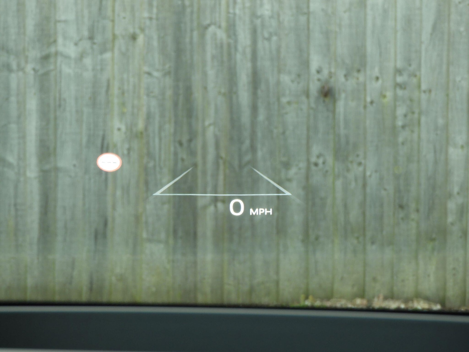 Used Kia EV4 2026 for sale - 78205480: Photo 23