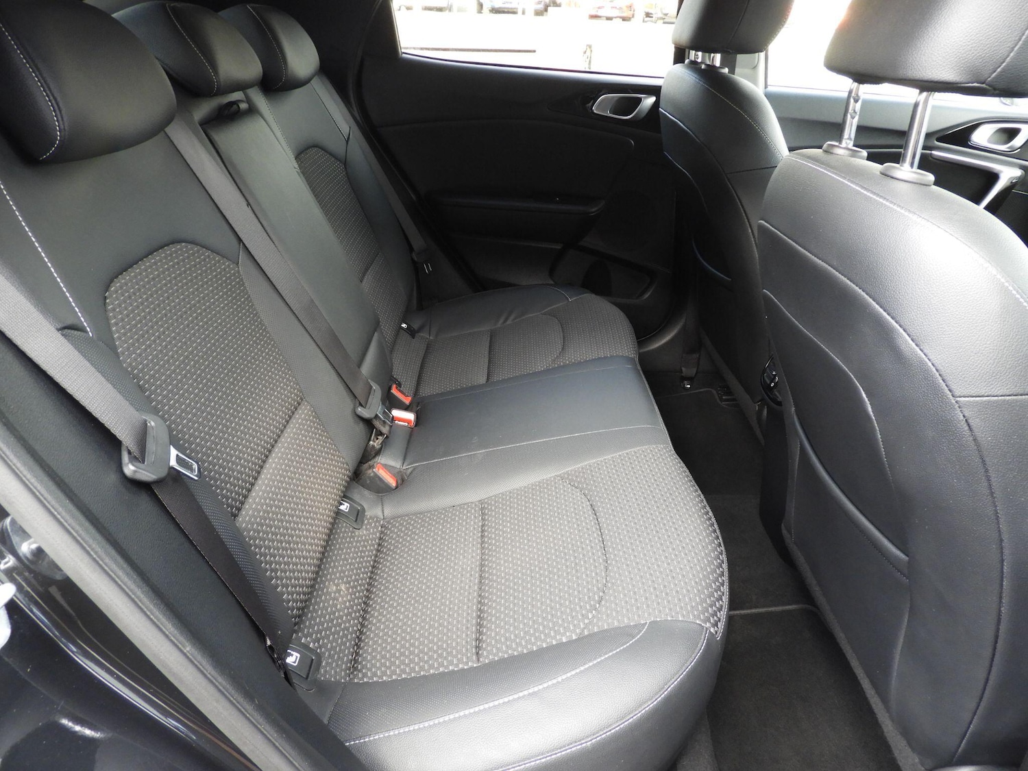 Used Kia XCeed 2021 for sale - 77838446: Photo 13