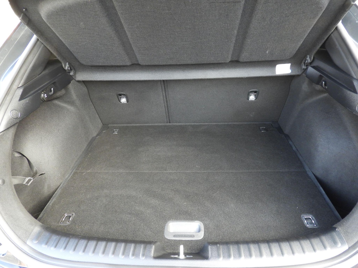 Used Kia XCeed 2021 for sale - 77838446: Photo 9