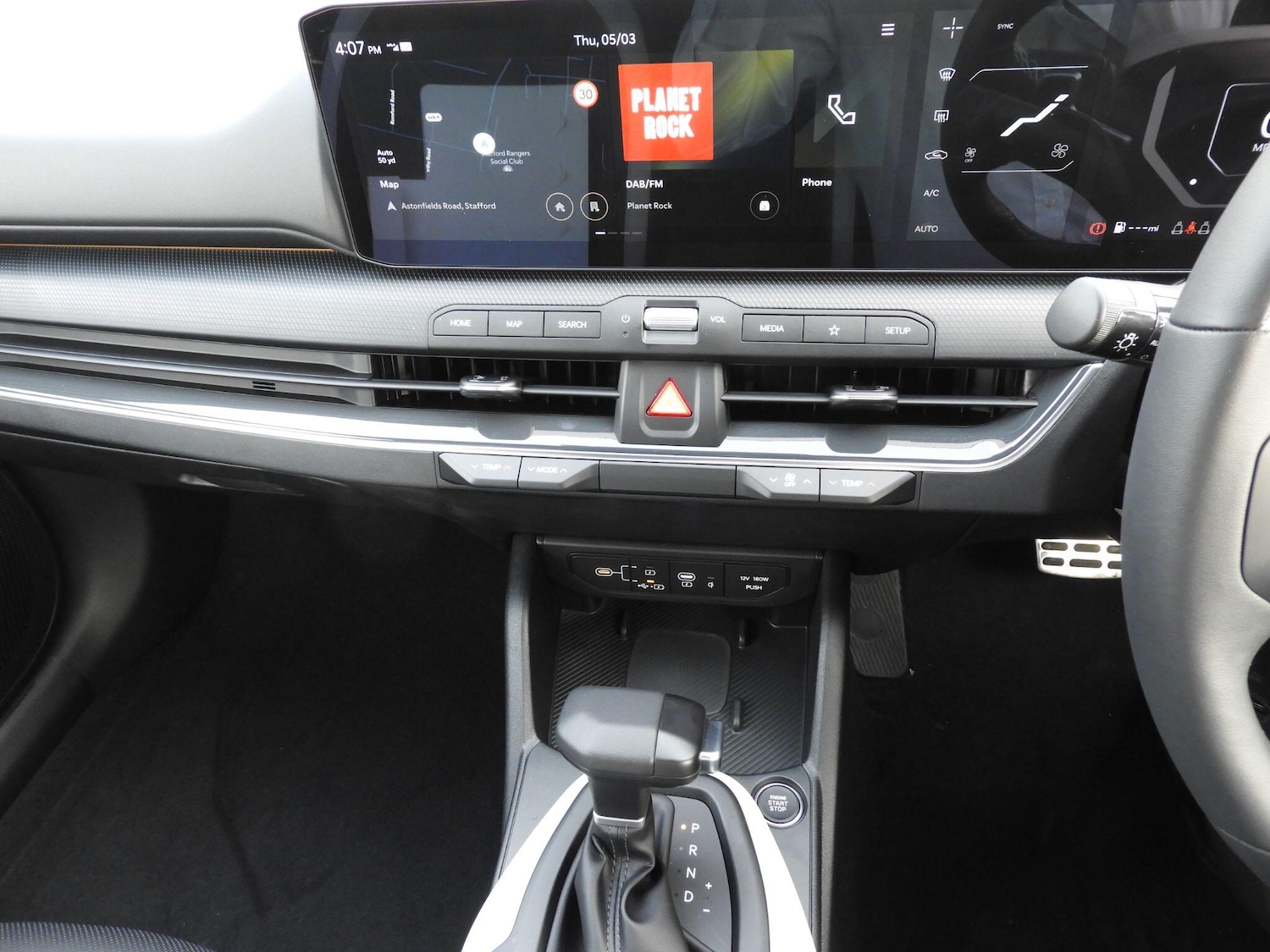 Used Kia K4 2026 for sale - 77784111: Photo 13