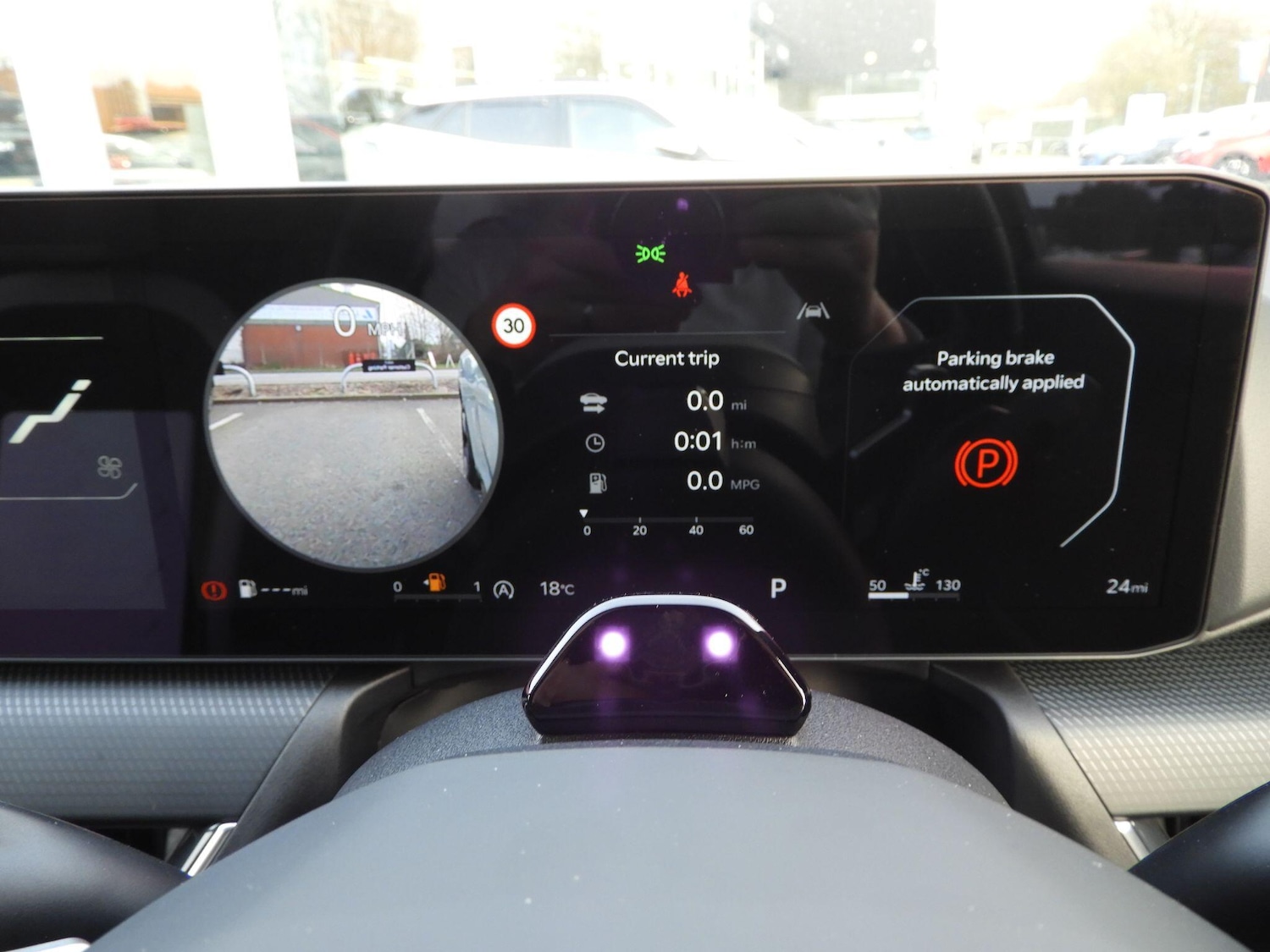 Used Kia K4 2026 for sale - 77784111: Photo 16