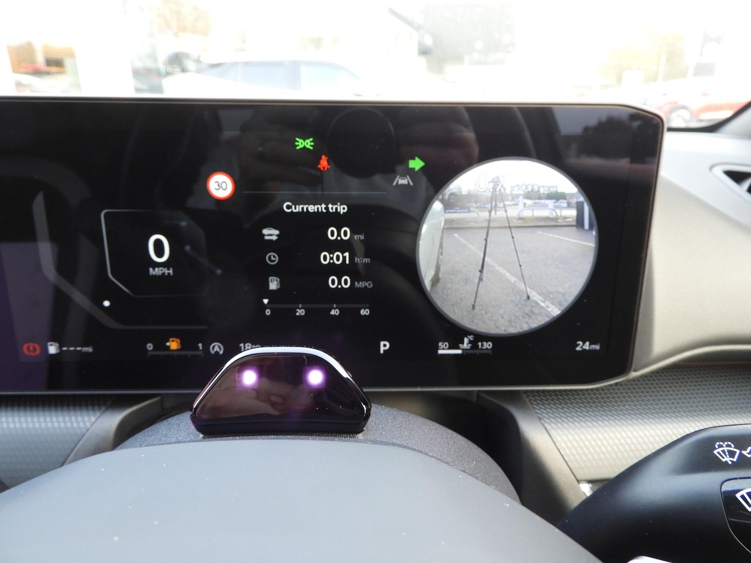 Used Kia K4 2026 for sale - 77784111: Photo 17