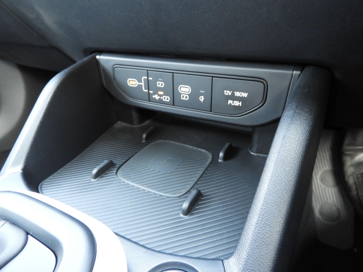 Used Kia K4 2026 for sale - 77784111: Photo 19