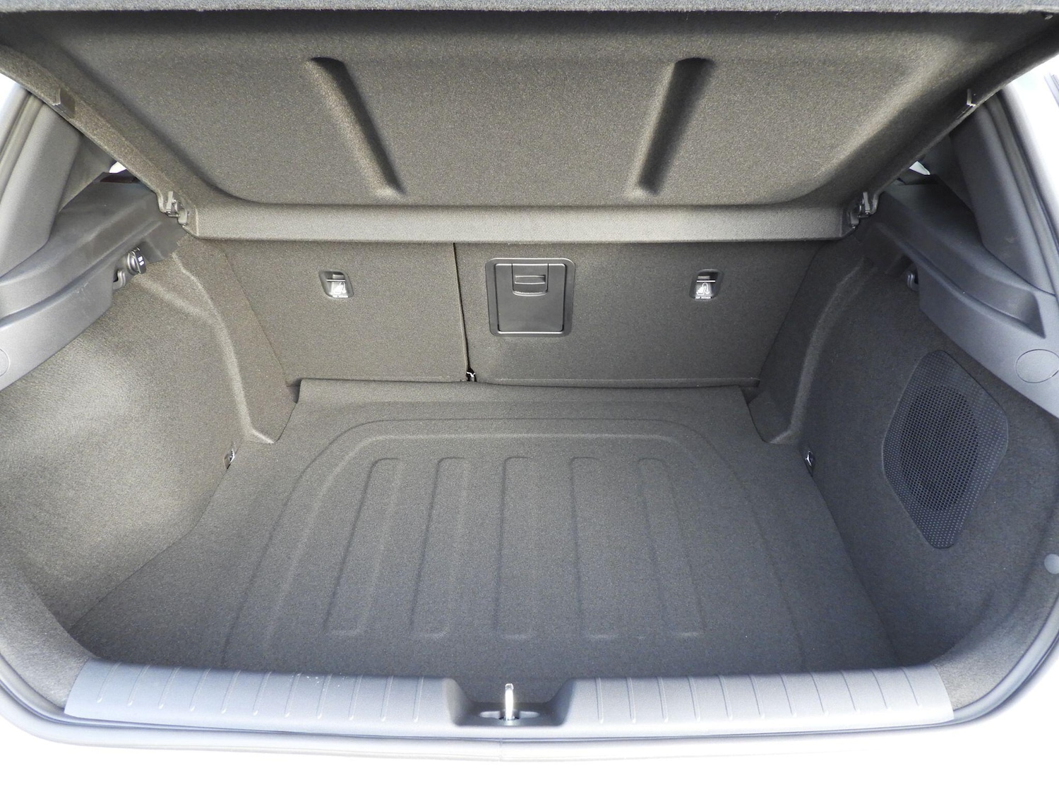 Used Kia K4 2026 for sale - 77784111: Photo 7