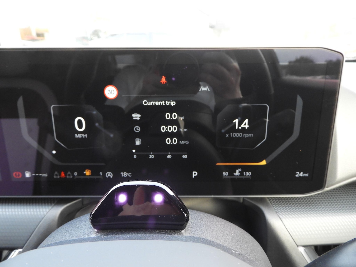 Used Kia K4 2026 for sale - 77784111: Photo 8