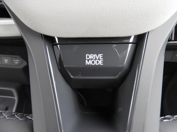 Used Kia EV3 2025 for sale - 76306635: Photo 18