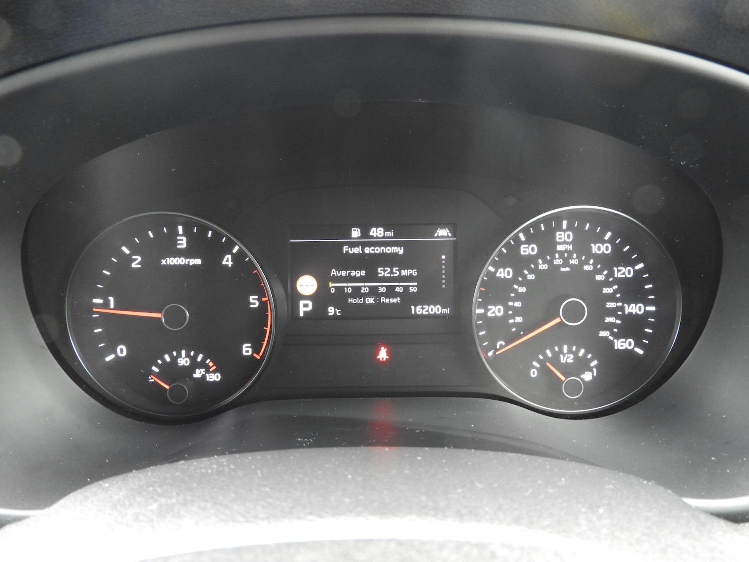 Used Kia Sportage 2021 for sale - 76433085: Photo 11