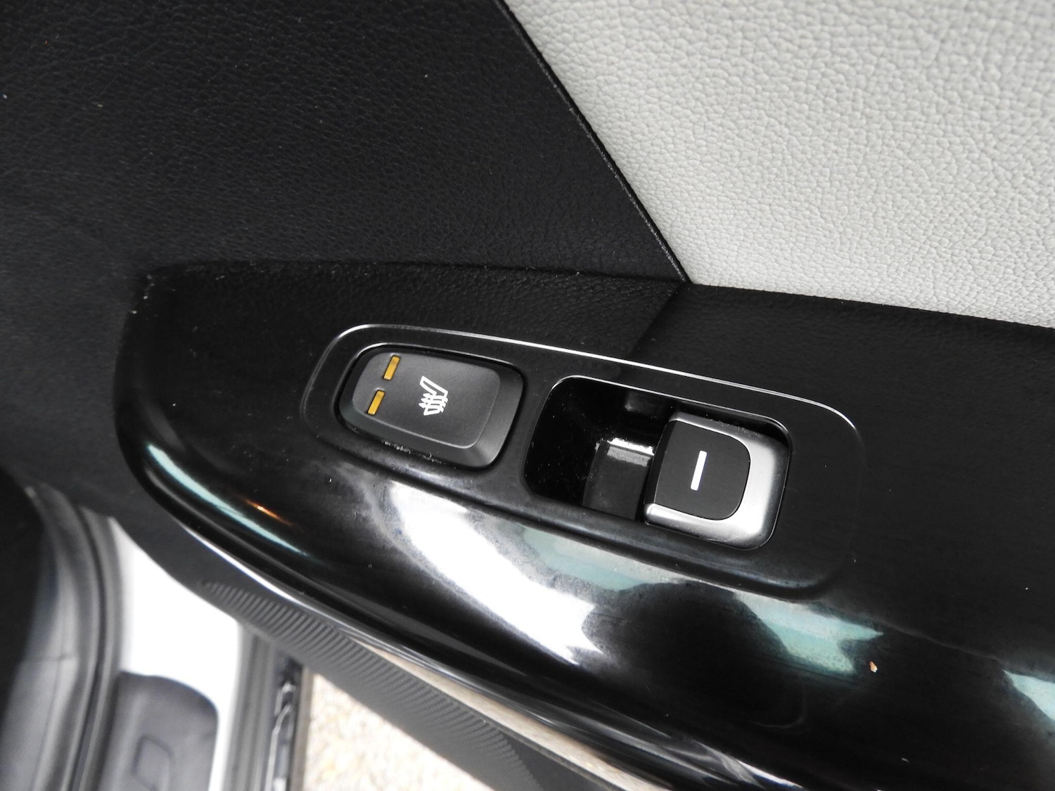 Used Kia Sportage 2021 for sale - 76433085: Photo 17