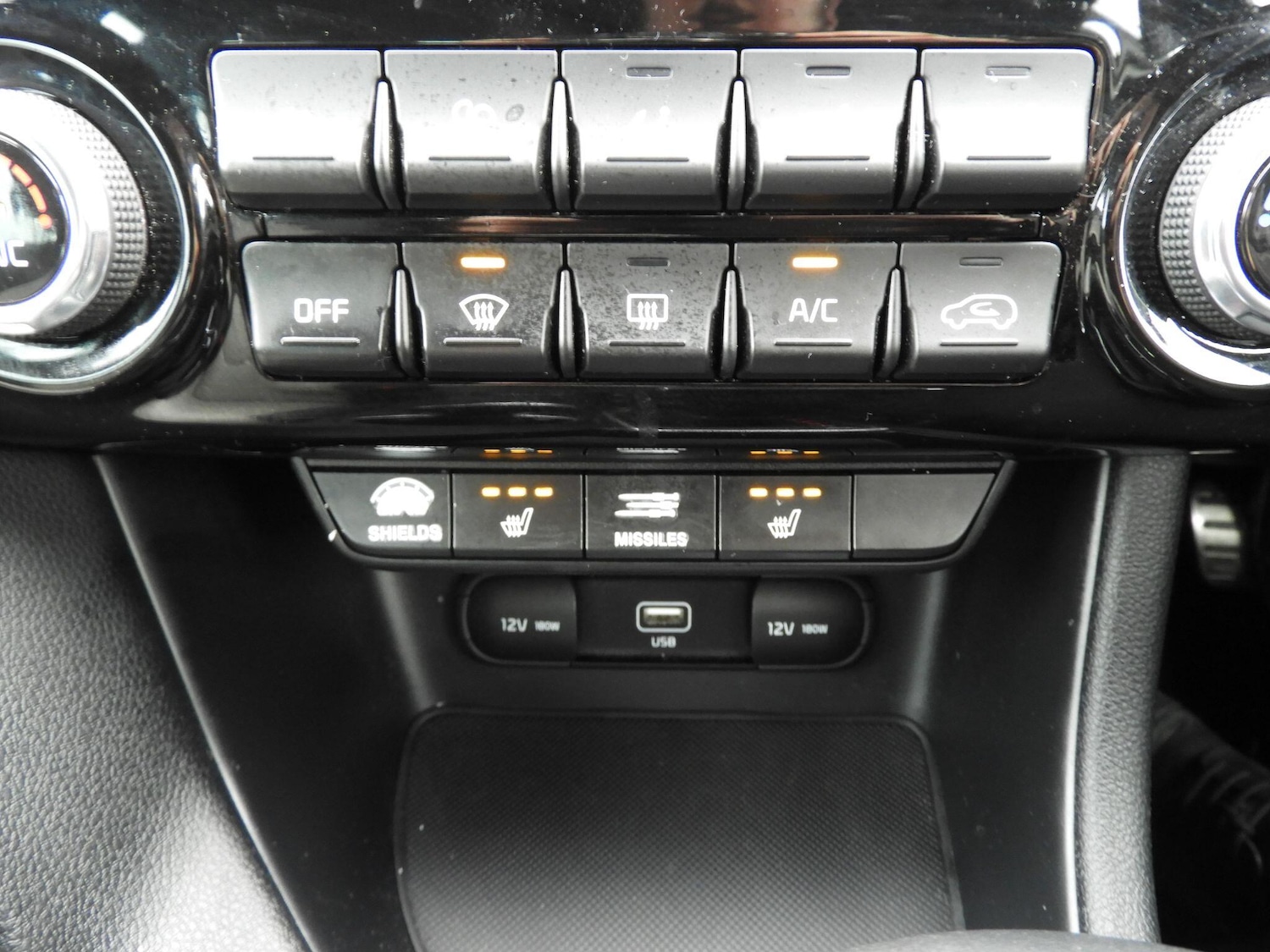 Used Kia Sportage 2021 for sale - 76433085: Photo 20