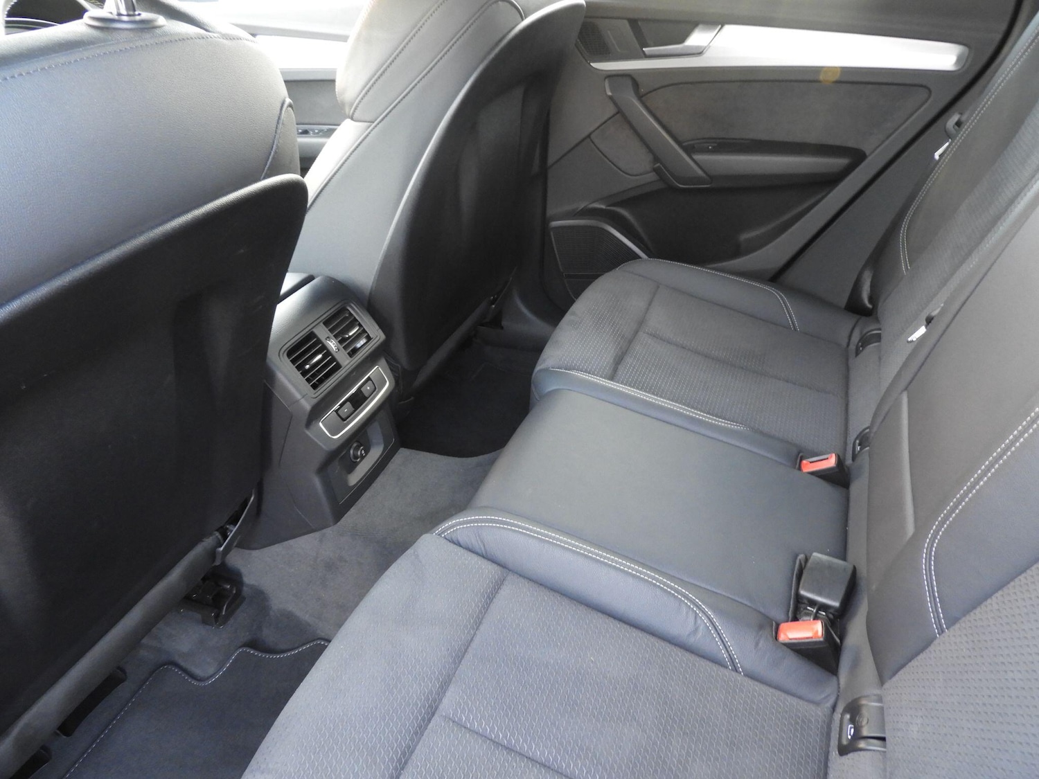 Used Audi Q5 2022 for sale - 76823944: Photo 16