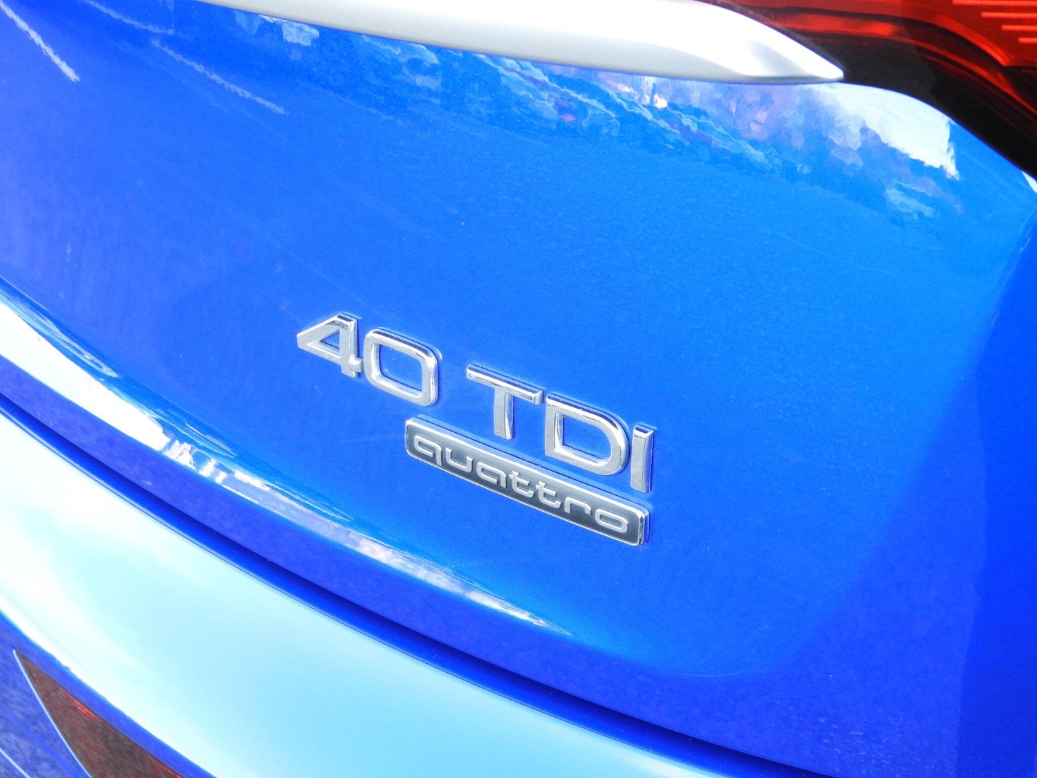 Used Audi Q5 2022 for sale - 76823944: Photo 17