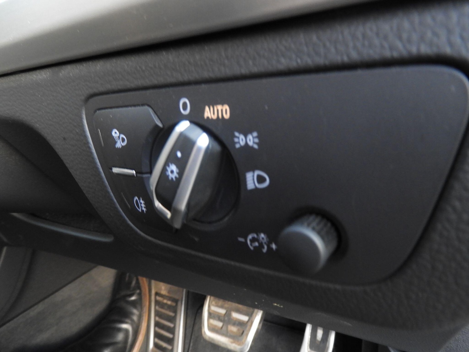 Used Audi Q5 2022 for sale - 76823944: Photo 18