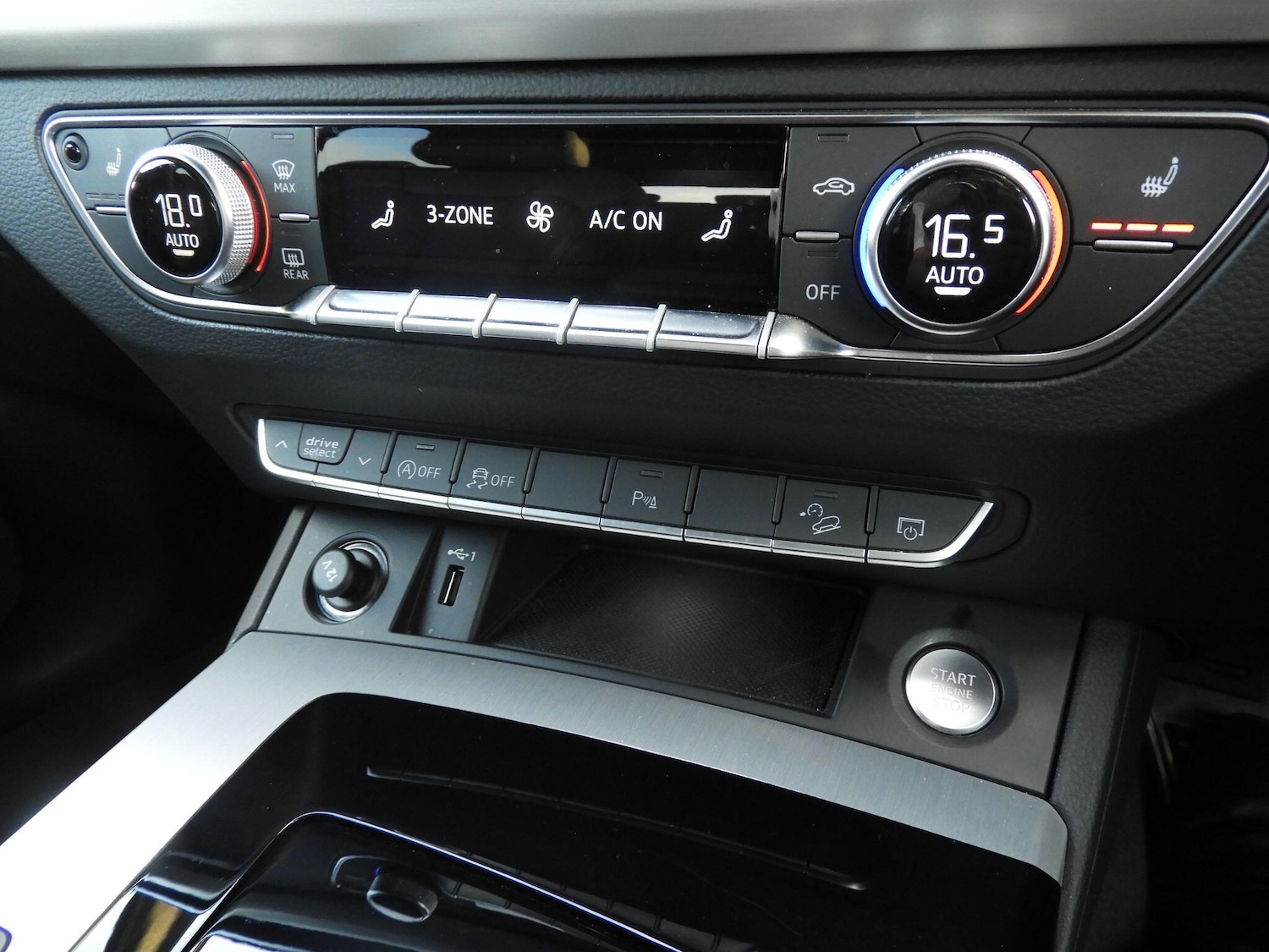 Used Audi Q5 2022 for sale - 76823944: Photo 23