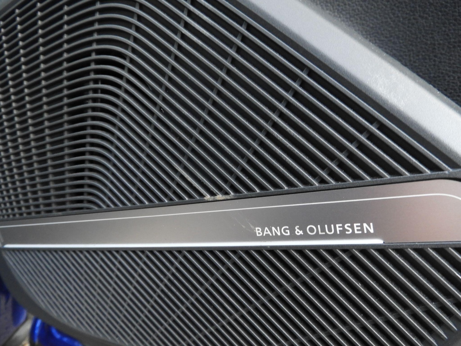 Used Audi Q5 2022 for sale - 76823944: Photo 24