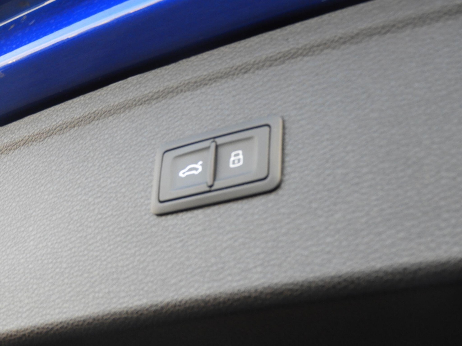 Used Audi Q5 2022 for sale - 76823944: Photo 25