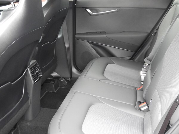 Used Kia Niro 2025 for sale - 76295260: Photo 15