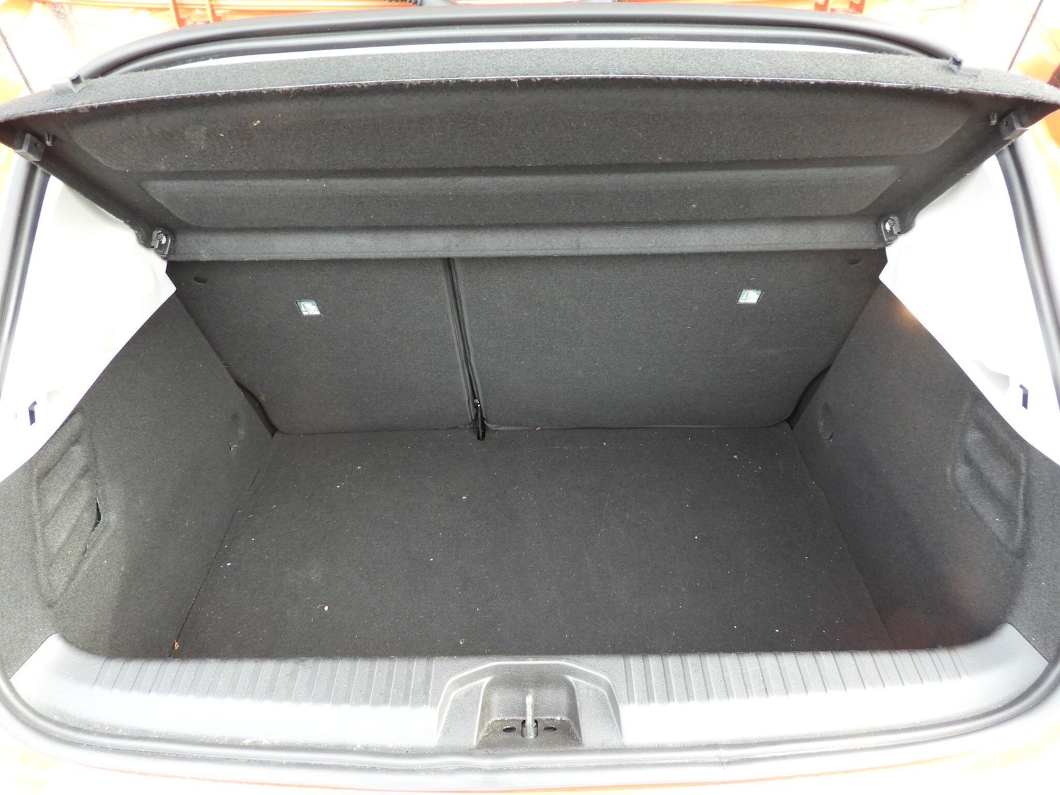 Used Renault Clio 2022 for sale - 77709462: Photo 10