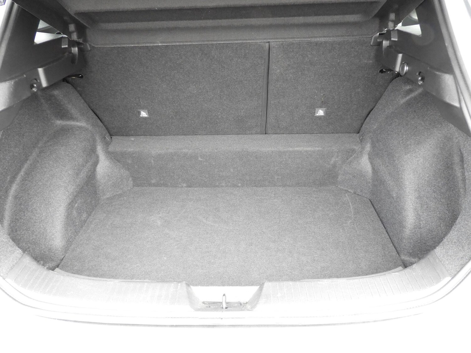 Used Nissan Qashqai 2024 for sale - 76227280: Photo 9