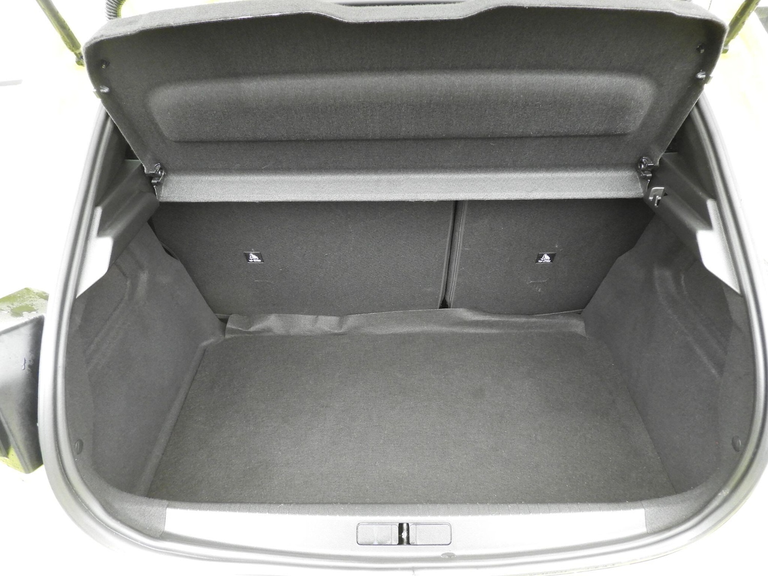 Used Peugeot 208 2025 for sale - 77538255: Photo 10