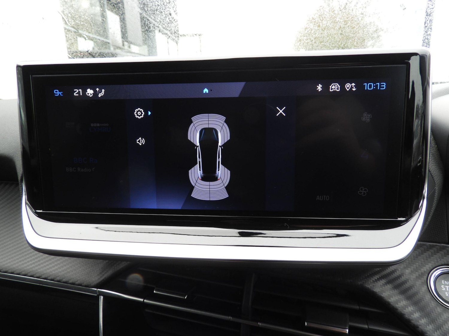 Used Peugeot 208 2025 for sale - 77538255: Photo 17