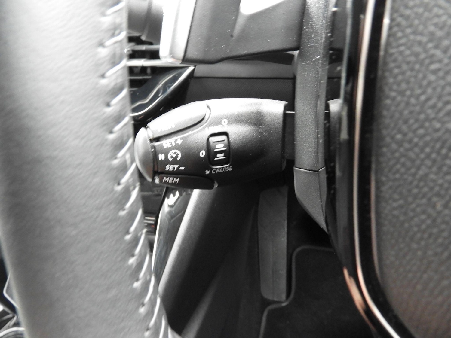 Used Peugeot 208 2025 for sale - 77538255: Photo 18